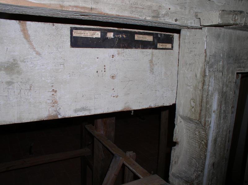 56 Cartellini dei pedaletti spuri.JPG